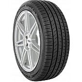 Toyo Tires Tire - 214590