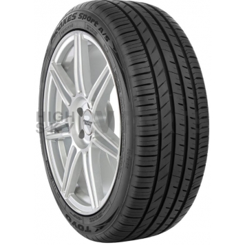 Toyo Tires Tire - 214630