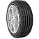 Toyo Tires Tire - 214630