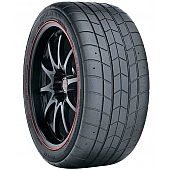 Toyo Tires Tire - 238060