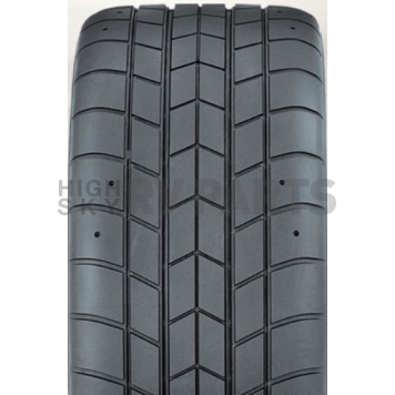 Toyo Tires Tire - 238060-1