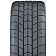 Toyo Tires Tire - 238060