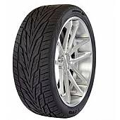 Toyo Tires Tire - 247280