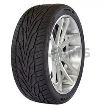 Toyo Tires Tire - 247280