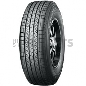 Yokohama Tire GEOLANDAR H/T G056 - LT235 80 17 - 110105663
