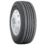 Toyo Tires Tire - 546980