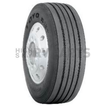 Toyo Tires Tire - 546980