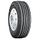 Toyo Tires Tire - 546980