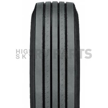 Toyo Tires Tire - 546980-1
