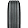 Toyo Tires Tire - 546990