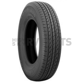 Toyo Tires Tire - 301870