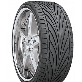 Toyo Tires Tire - 246740