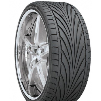 Toyo Tires Tire - 246740