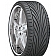 Toyo Tires Tire - 246740
