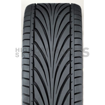 Toyo Tires Tire - 246740-1