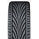 Toyo Tires Tire - 246740