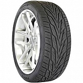 Toyo Tires Tire - 247010