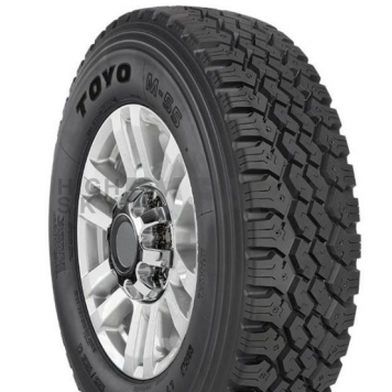 Toyo Tires Tire - 312230
