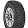 Toyo Tires Tire - 312230