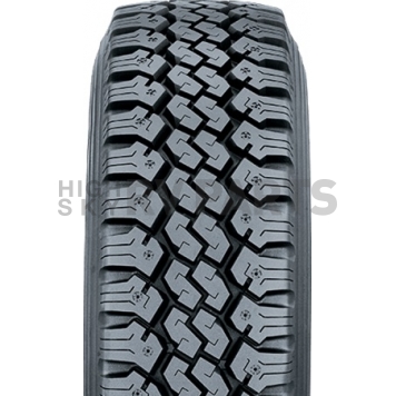 Toyo Tires Tire - 312230-1