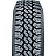 Toyo Tires Tire - 312230
