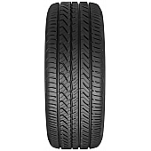 Yokohama Tire ADVAN Sport A/S - P275 40 19 - 110140529