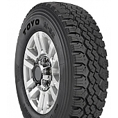 Toyo Tires Tire - 312300