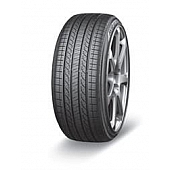 Yokohama Tire Avid GT S35C - P225 60 18 - 110133605