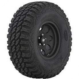 Pro Comp Tires Xtreme M/T2 - LT320 45 22 - 721235