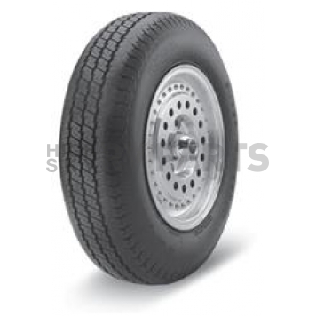 Yokohama Tire Y356 Series - LT195 75 14 - 110135602