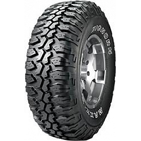 Maxxis Tire MT-762 Bighorn - LT285 x 75R16 - TL30269100