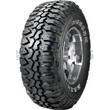 Maxxis Tire MT-762 Bighorn - LT285 x 75R16 - TL30269100