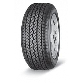 Yokohama Tire Y376R Series - P185 65 14 - 110137618