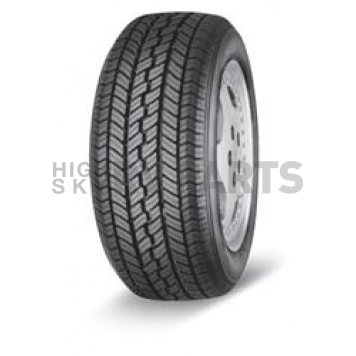 Yokohama Tire Y376R Series - P185 65 14 - 110137618