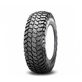 Maxxis Tire Liberty - ATV30 x 10.00-14 - TM00108000