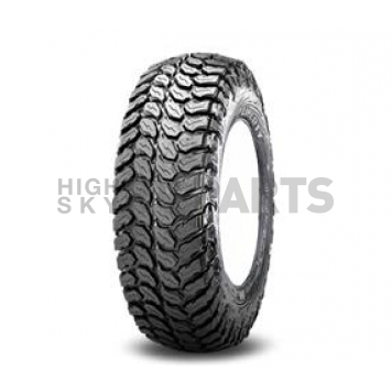 Maxxis Tire Liberty - ATV30 x 10.00-14 - TM00108000