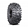 Mickey Thompson Tires Baja Pro X - ATV255 95 14 - 037612