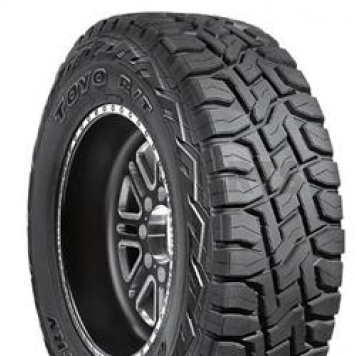 Toyo Tires Tire - 351640
