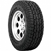 Toyo Tires Tire - 351180
