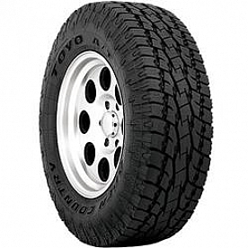 Toyo Tires Tire - 351180
