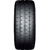 Yokohama Tire ADVAN A052 - P295 30 18 - 110105267
