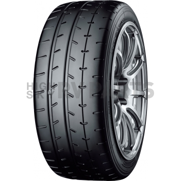 Yokohama Tire ADVAN A052 - P205 40 17 - 110105276