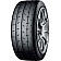 Yokohama Tire ADVAN A052 - P205 40 17 - 110105276
