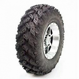 Super Swampers Tire Reptile - ATV280 60 14 - REP-42