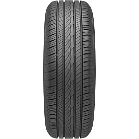 Yokohama Tire AVID Ascend - P235 65 16 - 110132356