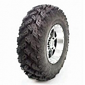 Super Swampers Tire Reptile - ATV280 65 12 - REP-46