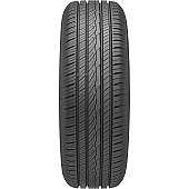 Yokohama Tire AVID Ascend - P235 65 17 - 110132369