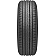 Yokohama Tire AVID Ascend - P235 65 17 - 110132369