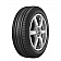 Yokohama Tire AVID Ascend - P235 65 17 - 110132369