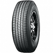 Yokohama Tire GEOLANDAR H/T G056 - P235 75 15 - 110105604